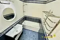 Квартира 1 комната 41 м² Лесной, Беларусь