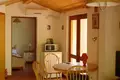 Haus 4 Schlafzimmer 143 m² Mojdež, Montenegro