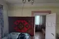 House 24 m² Brest, Belarus