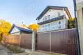 House 424 m² Resort Town of Sochi (municipal formation), Russia