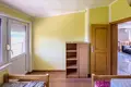 Dom 4 pokoi 160 m² Kunje, Czarnogóra