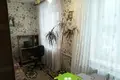 House 83 m² Lida, Belarus