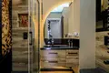 Wohnung 4 zimmer 82 m² Lomianki Dolne, Polen