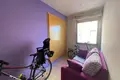Wohnung 4 Zimmer  Niederampurien, Spanien