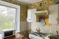 3 room apartment 60 m² Ozyorsk, Russia