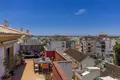 Appartement 3 chambres 126 m² San Pedro Alcantara, Espagne