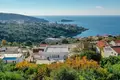 Grundstück 423 m² Ulcinj, Montenegro