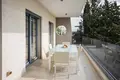 3 bedroom apartment 129 m² Limassol District, Cyprus