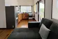 Dom 4 pokoi 232 m² Jose Santos Guardiola, Honduras