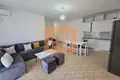 Appartement 2 chambres 67 m² en Albanie, Albanie