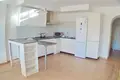 Wohnung 3 Schlafzimmer  Marbella, Spanien