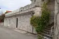 Casa 200 m² Kotor, Montenegro