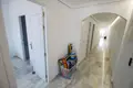 Apartamento 3 habitaciones  Calpe, Španjolska
