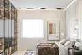 2 bedroom apartment 93 m² Larnaca District, Cyprus