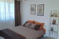 Casa 3 habitaciones 120 m² Susanj, Montenegro