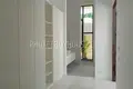 villa de 5 dormitorios 265 m² Ban Khao Pi Lai, Tailandia