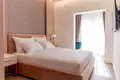 Hotel 317 m² en Montenegro, Montenegro