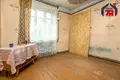 Casa 4 habitaciones 55 m² Maladetchna, Bielorrusia