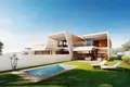 3 bedroom townthouse 139 m² Mijas, Spain