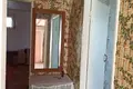 House 52 m² Hlybauski sielski Saviet, Belarus