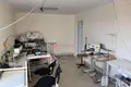 Büro 708 m² Svislac, Belarus