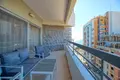 Apartamento 2 habitaciones  Limassol, Chipre