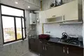 Kvartira 2 xonalar 50 m² Toshkentda