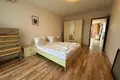 Mieszkanie 1 pokój 105 m² Sweti Włas, Bułgaria