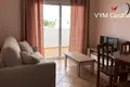 Wohnung 1 Schlafzimmer  Arona, Spanien