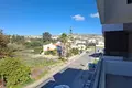 3 bedroom apartment 120 m² Yeroskipou, Cyprus