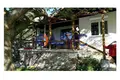 Casa 5 habitaciones 98 m² Emona, Bulgaria