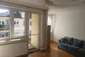 Wohnung 4 zimmer 62 m² in Warschau, Polen