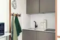 Appartement 1 chambre 59 m² Marbella, Espagne