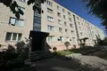 3 room apartment 60 m² Orsha, Belarus