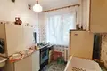 Wohnung 4 zimmer 61 m² Sjewjerodonezk, Ukraine