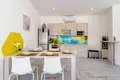 4 bedroom house 228 m² Mrljane, Croatia