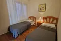 2 bedroom bungalow  Torrevieja, Spain