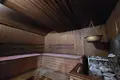 Maison 551 m² Minsk, Bélarus