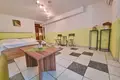 Квартира 35 м² Radici, Хорватия