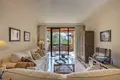 Квартира 2 спальни 112 м² San Pedro Alcantara, Испания