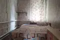 Casa 49 m² Gómel, Bielorrusia