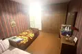 2 room apartment 51 m² Homel, Belarus