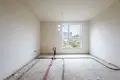 1 room apartment 28 m² Lodz, Poland