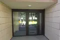 2 room apartment 36 m² Birstonas, Lithuania