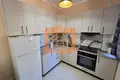 3 room apartment 108 m² in Bashkia Durres, Albania