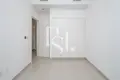 Szeregowiec 3 pokoi 313 m² Sharjah, Emiraty Arabskie