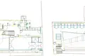 Коммерческое помещение 739 м² Барселона, Испания