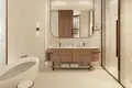 Mieszkanie 6 pokojów 1 162 m² Dubaj, Emiraty Arabskie