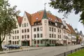 House 79 rooms 2 682 m² Riga, Latvia
