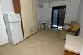 Appartement 1 chambre 40 m² Bashkia Durres, Albanie